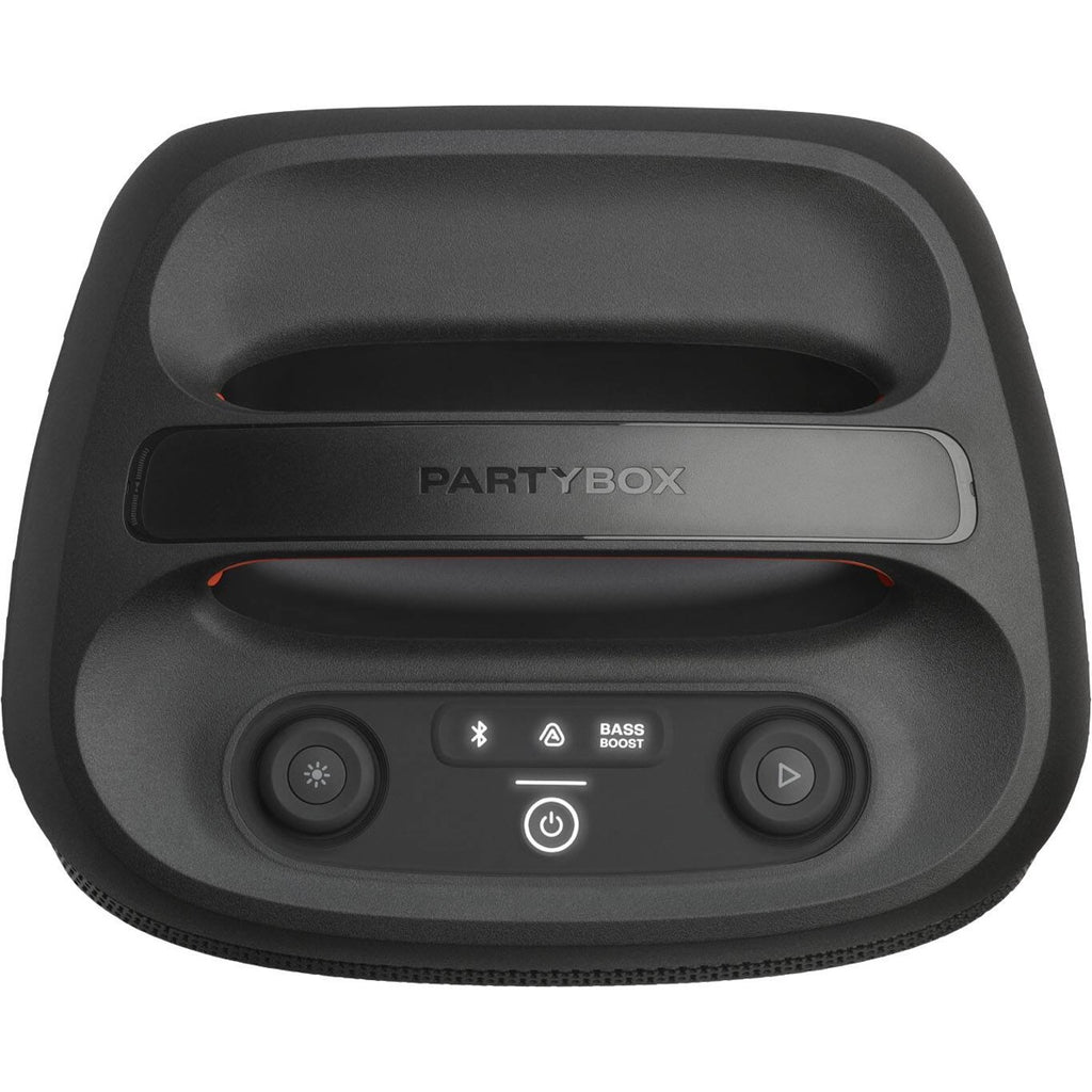 JBL PartyBox Encore Essential 2