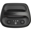 JBL PartyBox Encore Essential 2