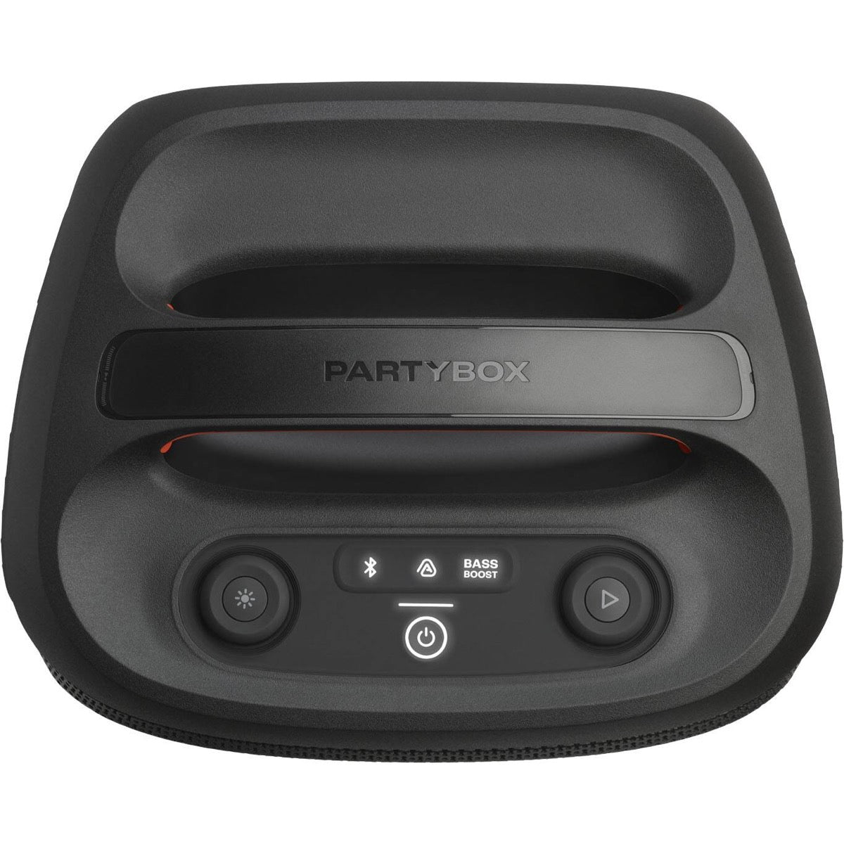 JBL PartyBox Encore Essential 2