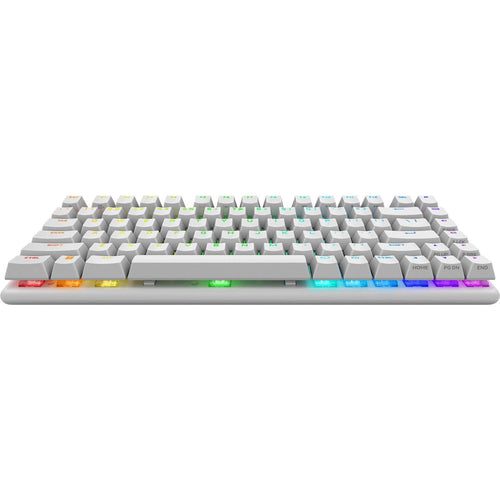 Alienware Pro 75% Wireless Gaming Keyboard