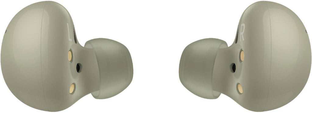Samsung Galaxy Buds2