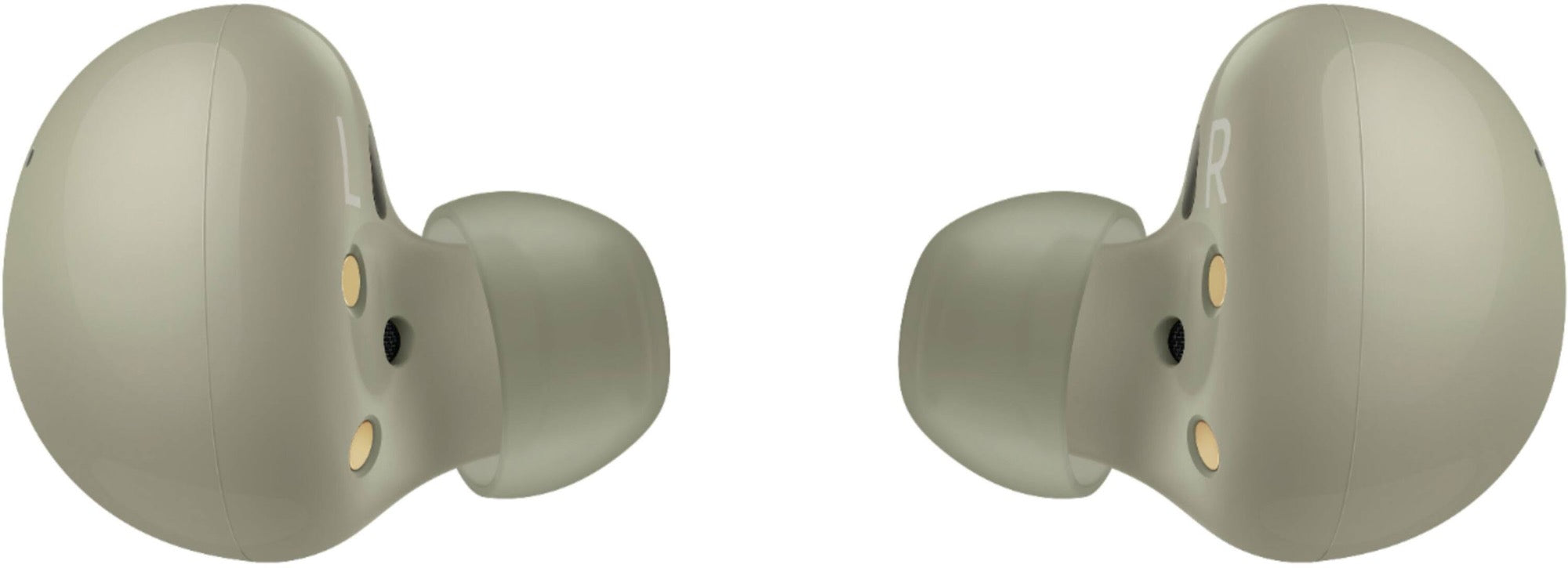 Samsung Galaxy Buds2