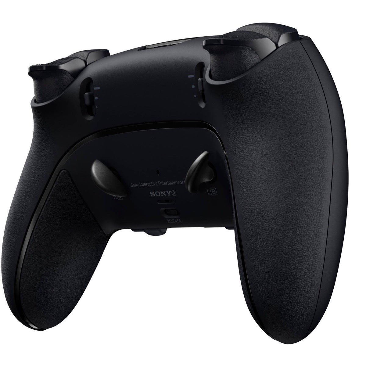 DualSense Edge (Control PS5)