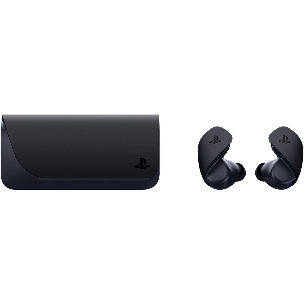 Sony PULSE Explore