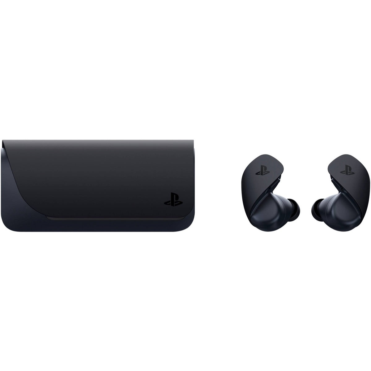 Sony PULSE Explore