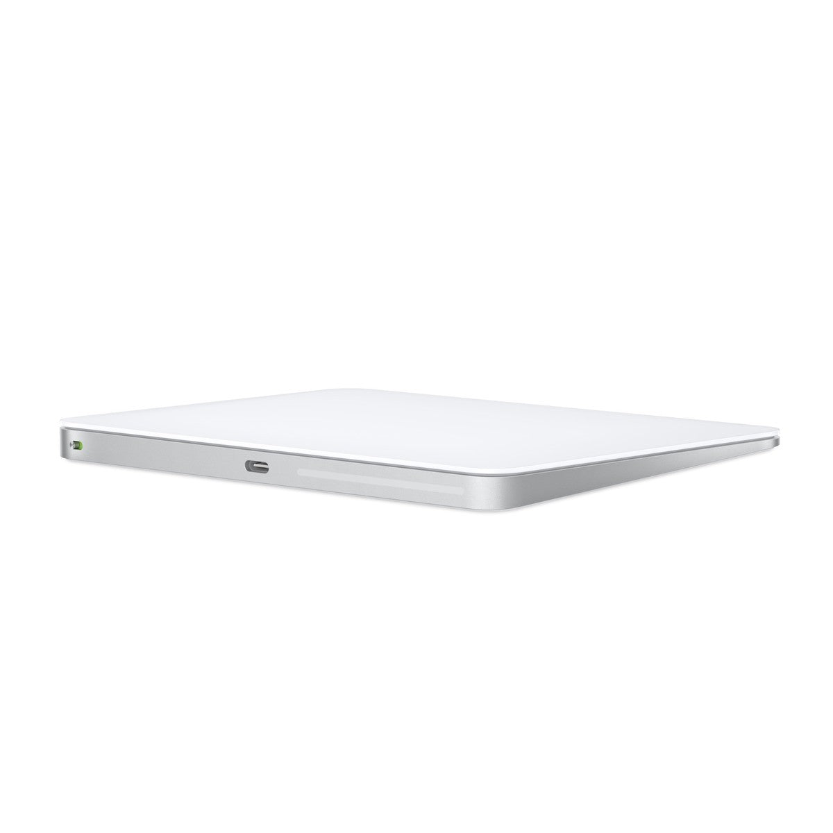 Apple Magic Trackpad (USB-C)