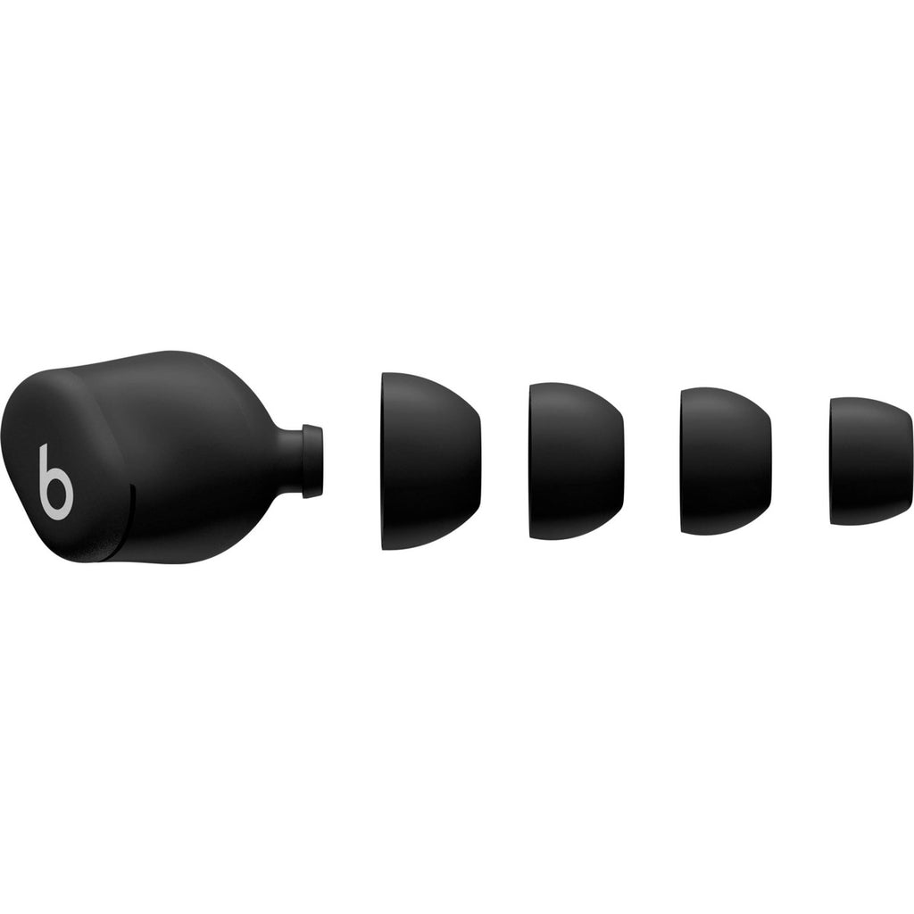 Beats Solo Buds