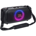 JBL PartyBox On-The-Go Essential