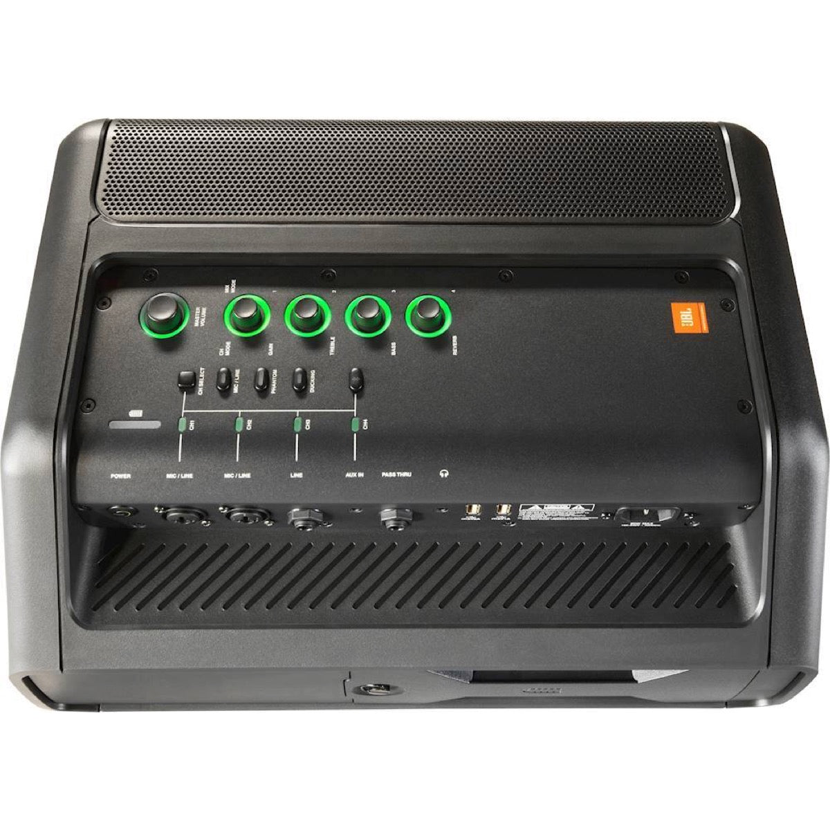 JBL EON ONE Compact