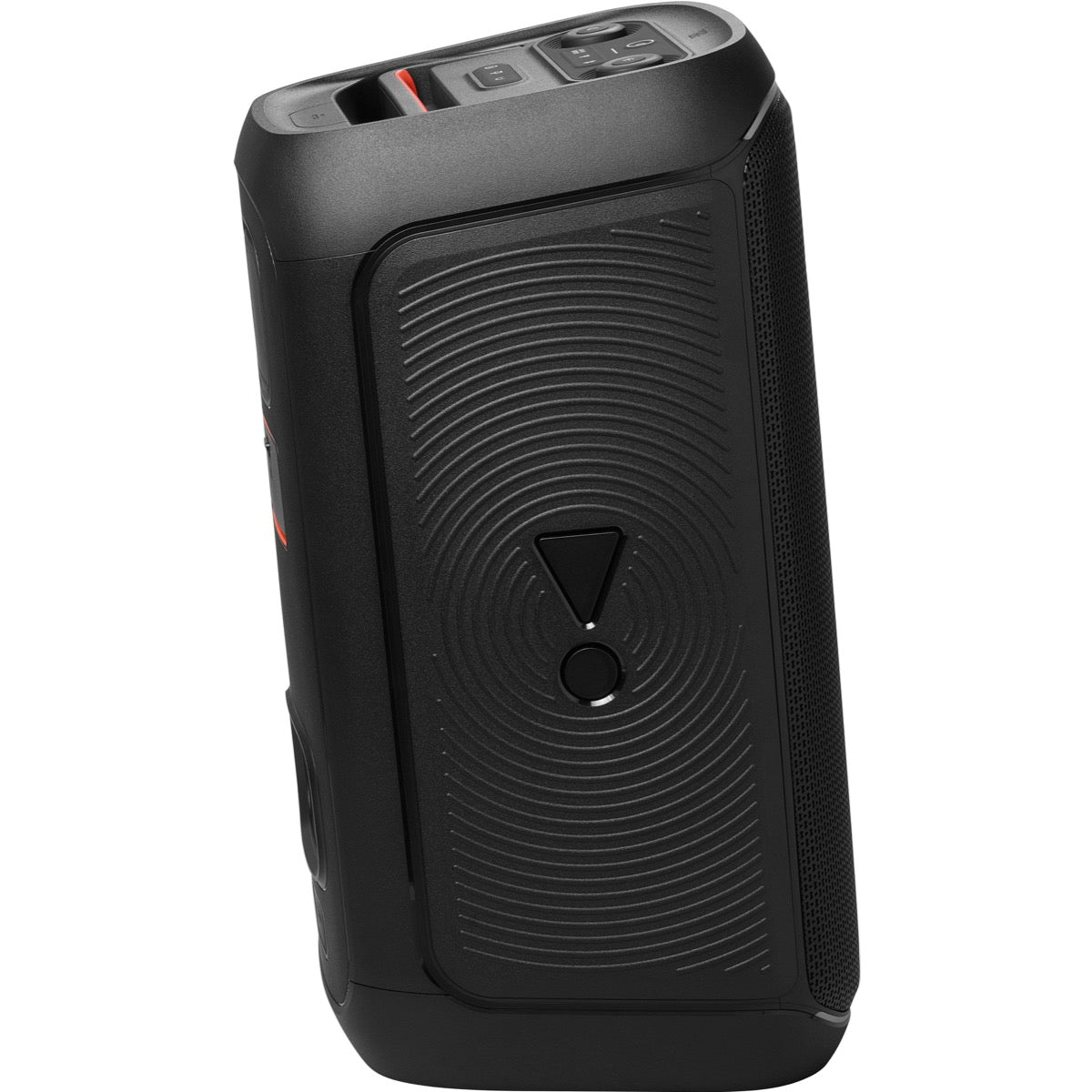 JBL PartyBox Club 120