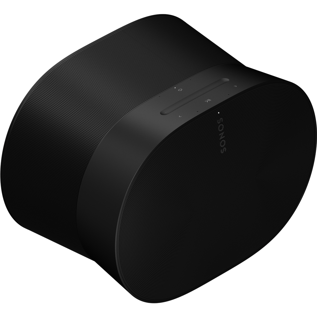 Sonos Era 300