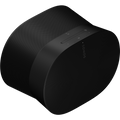 Sonos Era 300