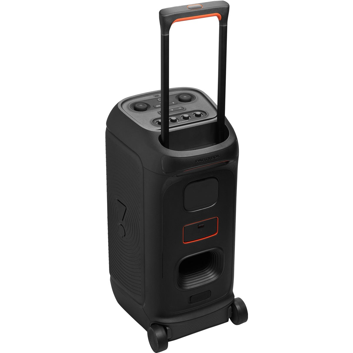 JBL PartyBox Stage 320