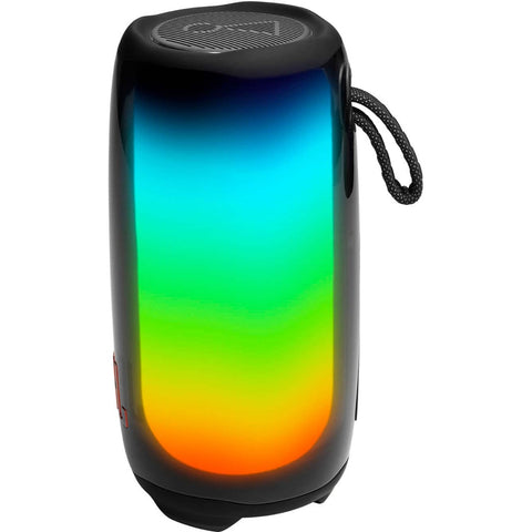 JBL Pulse 5