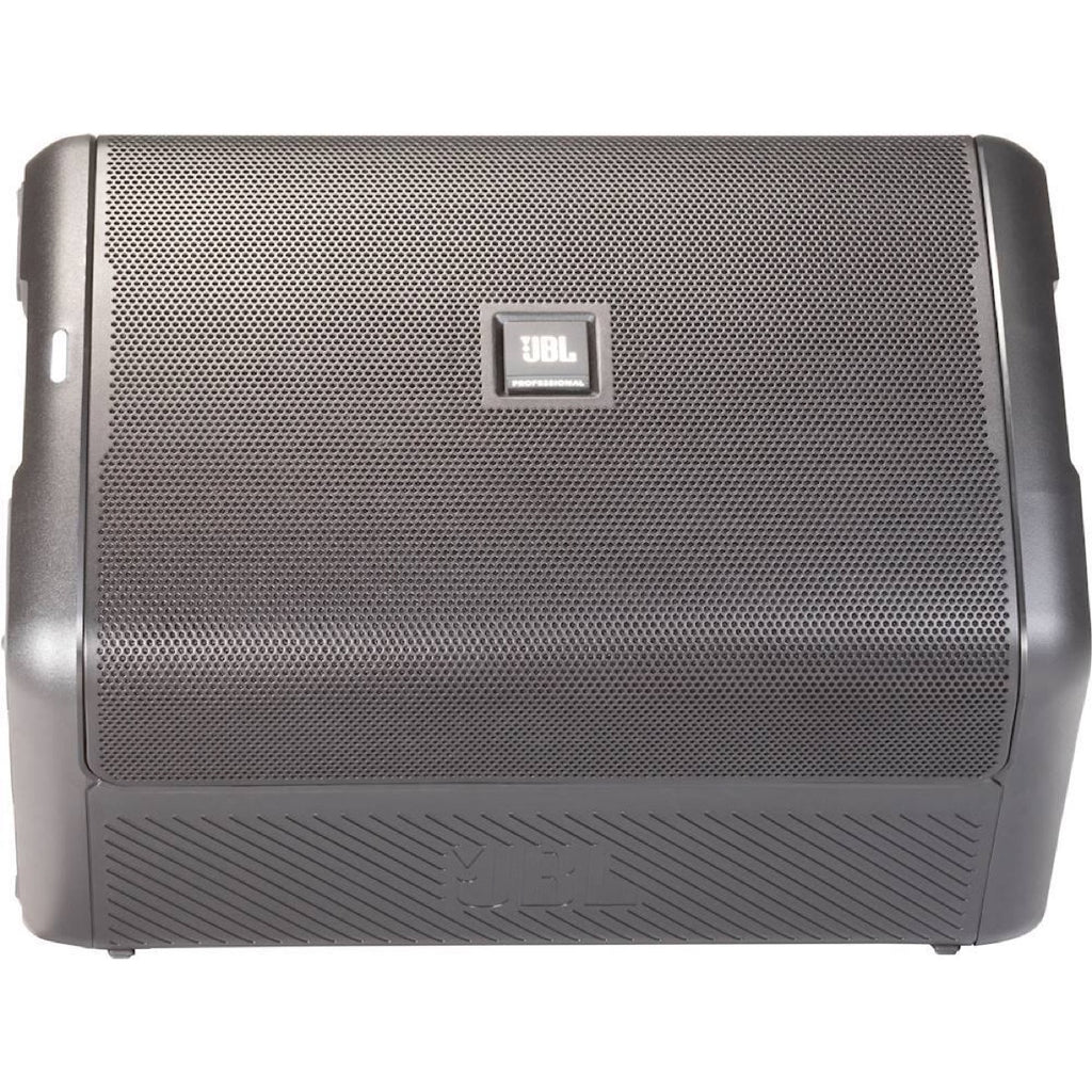 JBL EON ONE Compact
