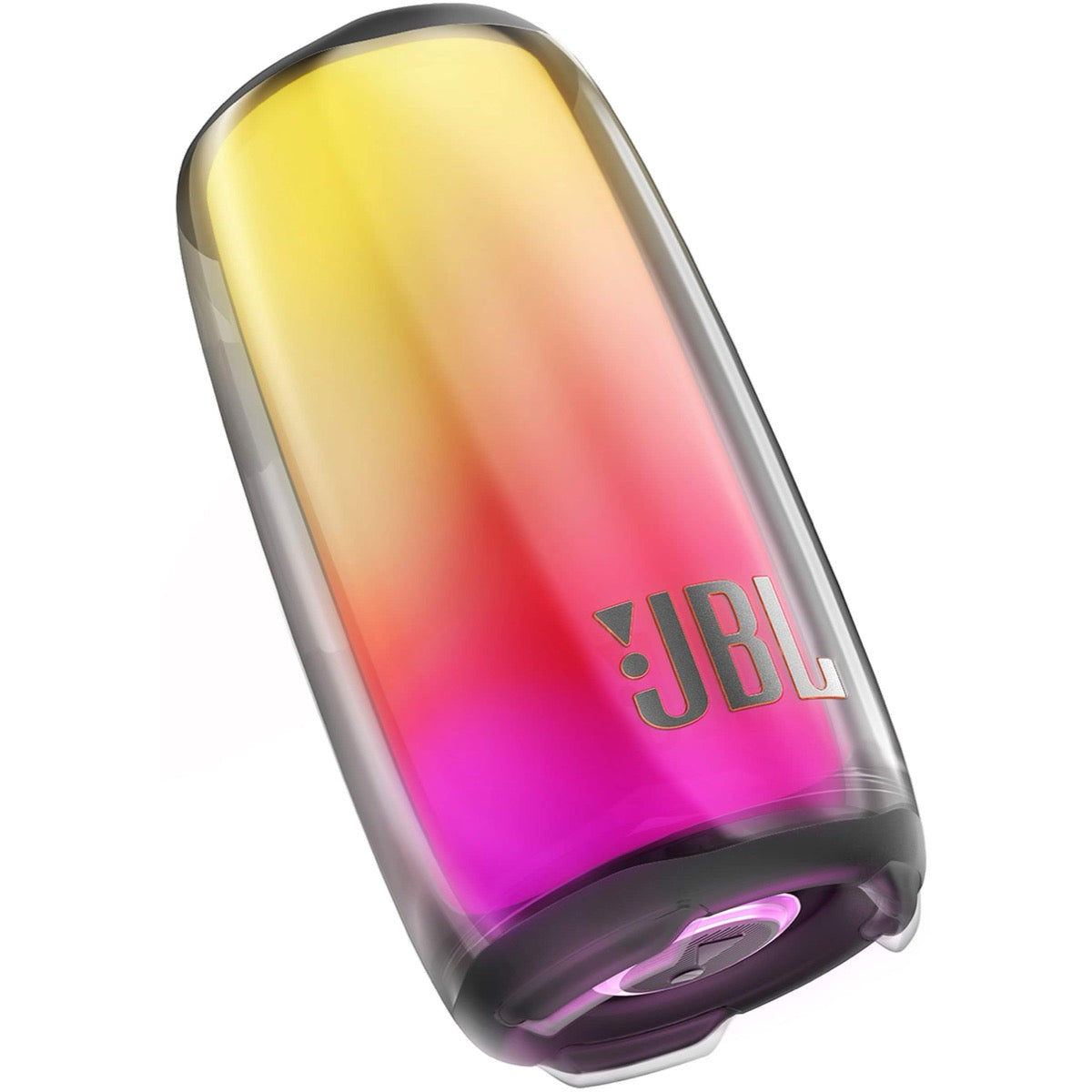 JBL Pulse 5