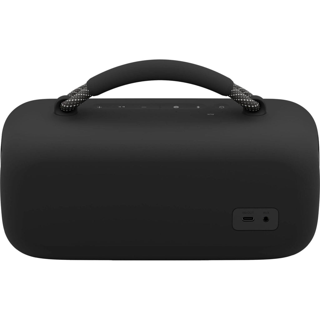 Bose SoundLink Max