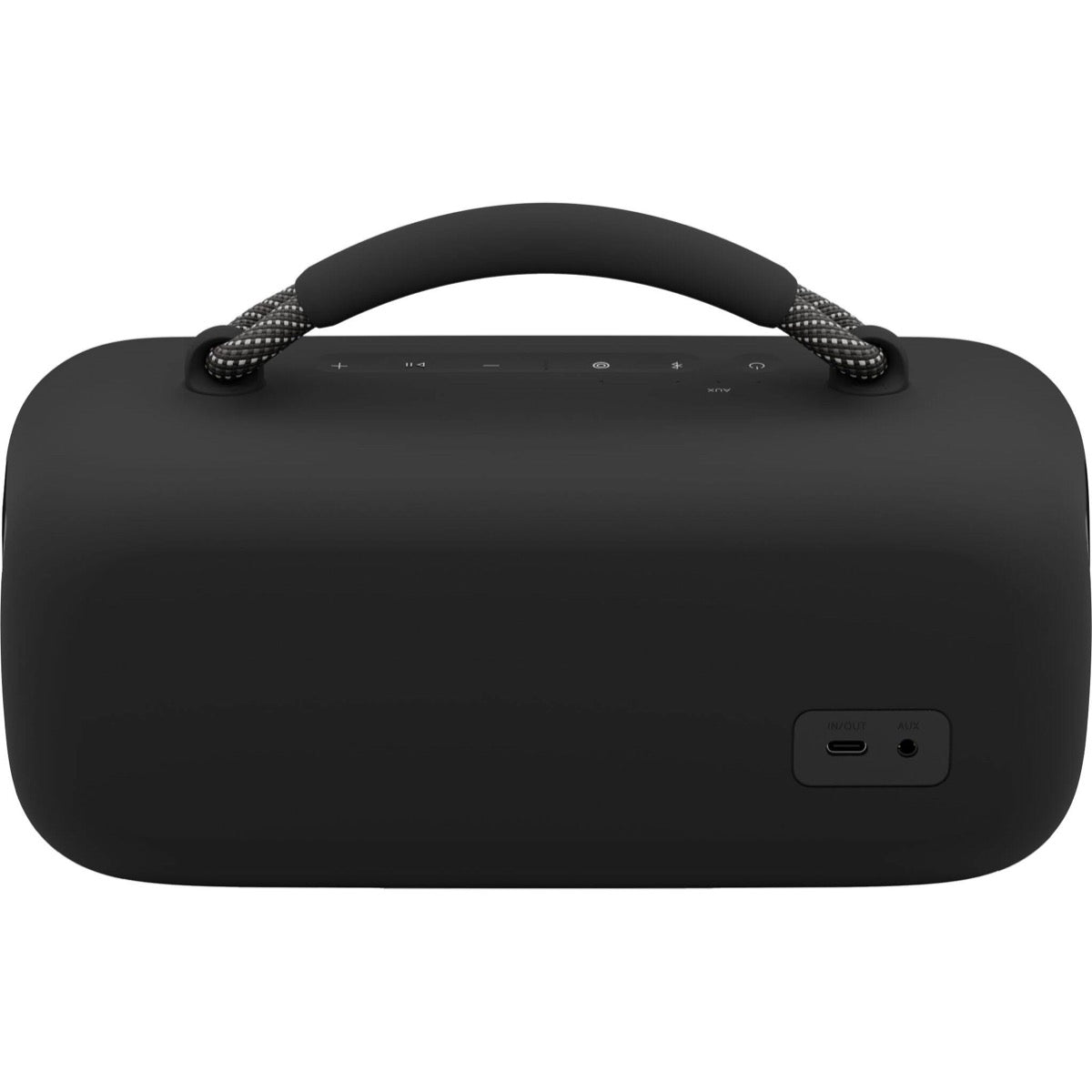 Bose SoundLink Max