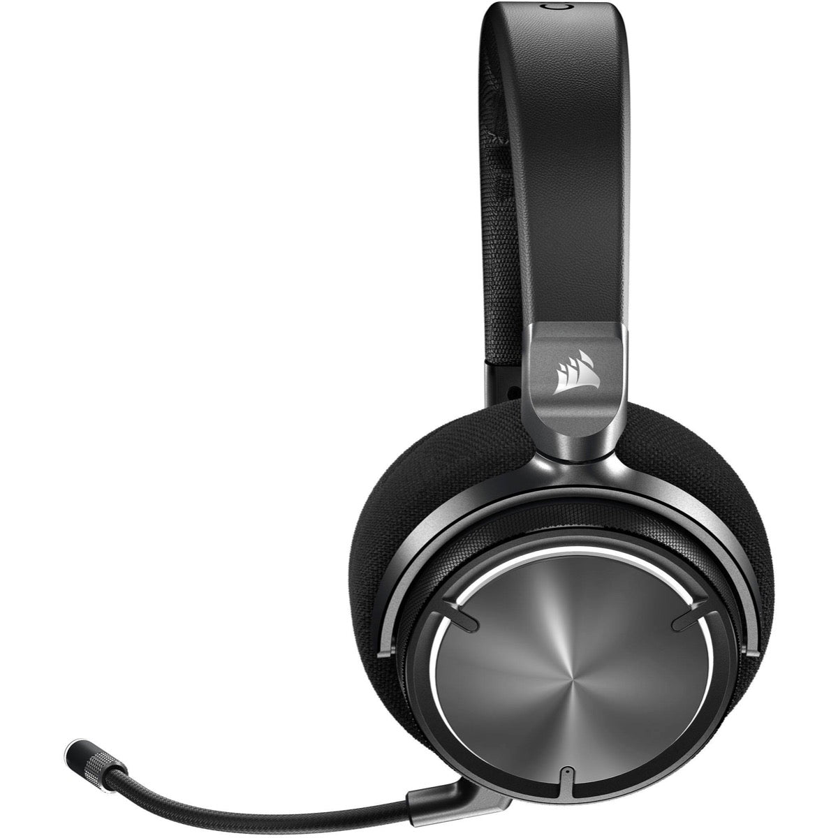 Corsair Virtuoso Max Wireless