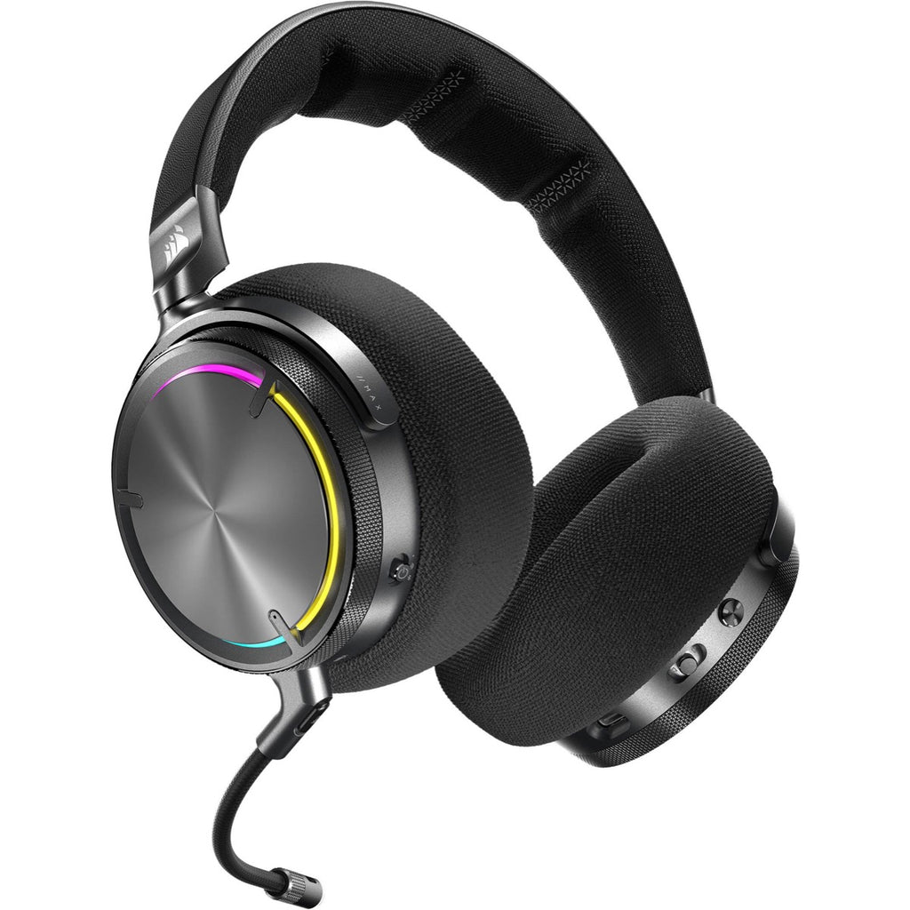 Corsair Virtuoso Max Wireless