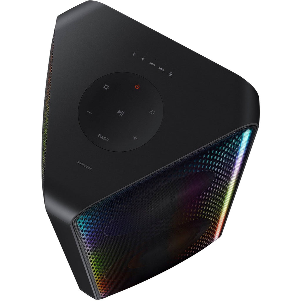 Samsung MX-ST50B