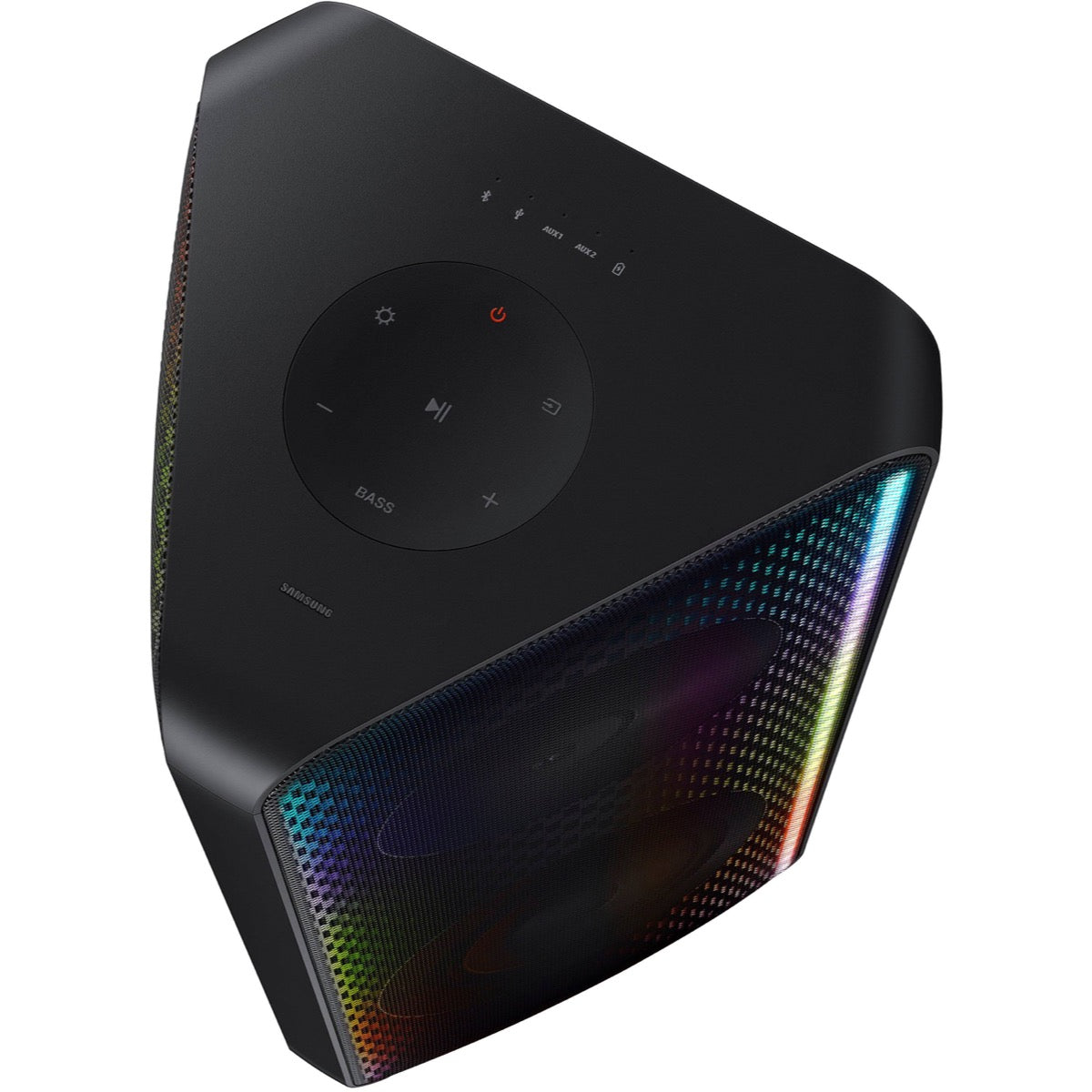 Samsung MX-ST50B