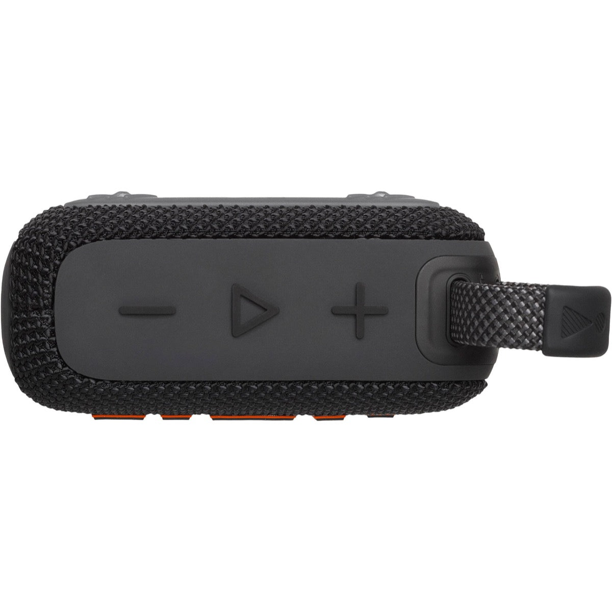 JBL Go 4