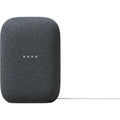 Google Nest Audio