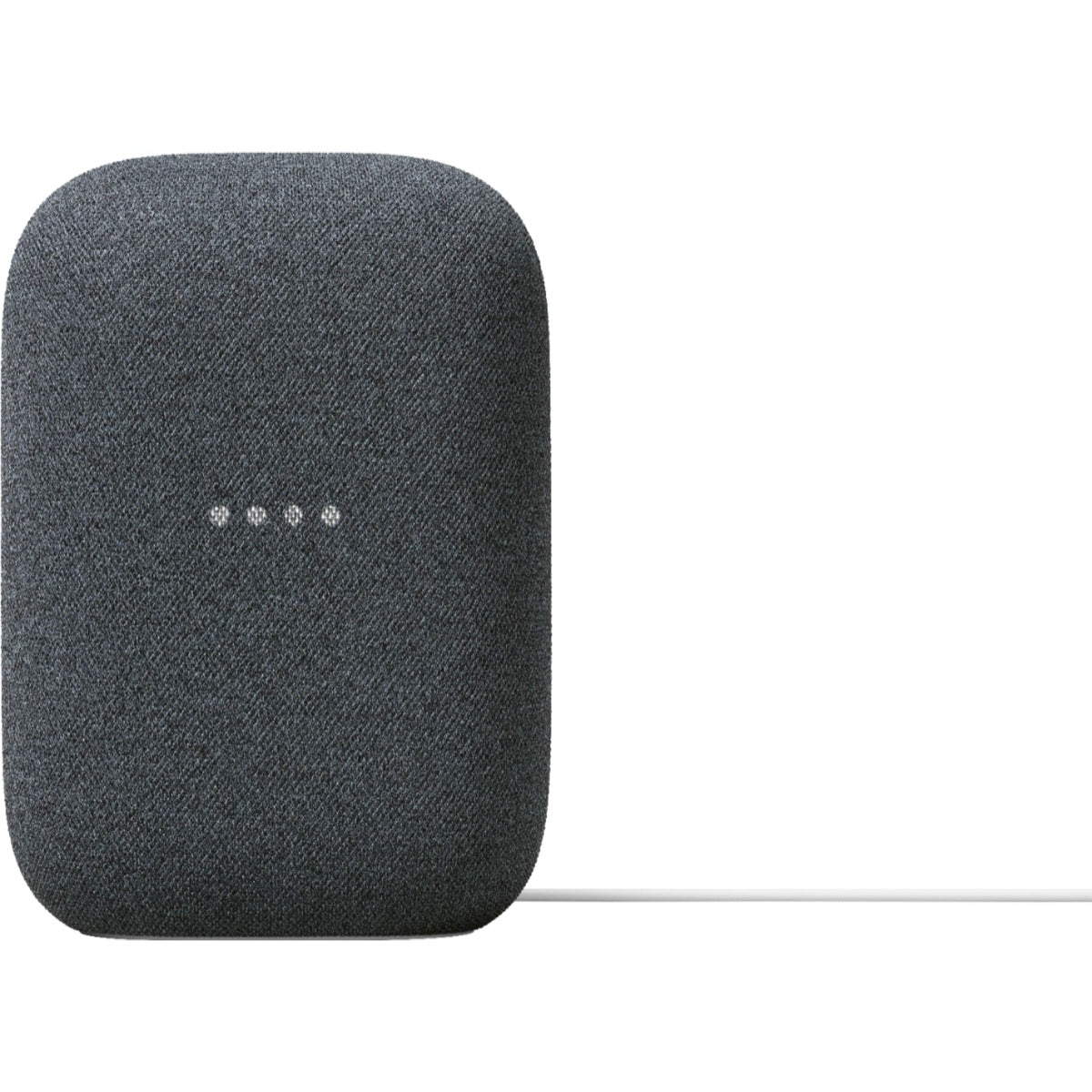Google Nest Audio