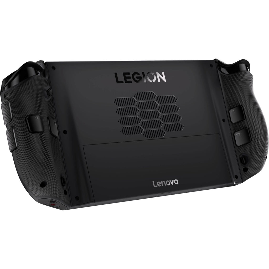 Lenovo Legion Go 2