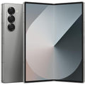 Samsung Galaxy Z Fold6 — Seminuevo