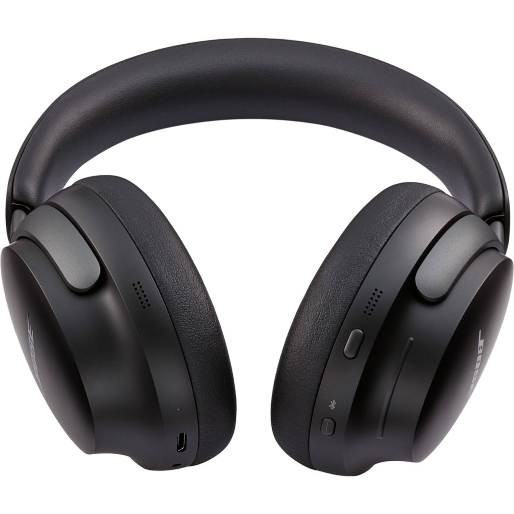 Bose QuietComfort Ultra Headphones