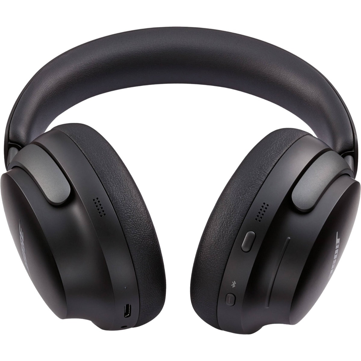 Bose QuietComfort Ultra Headphones