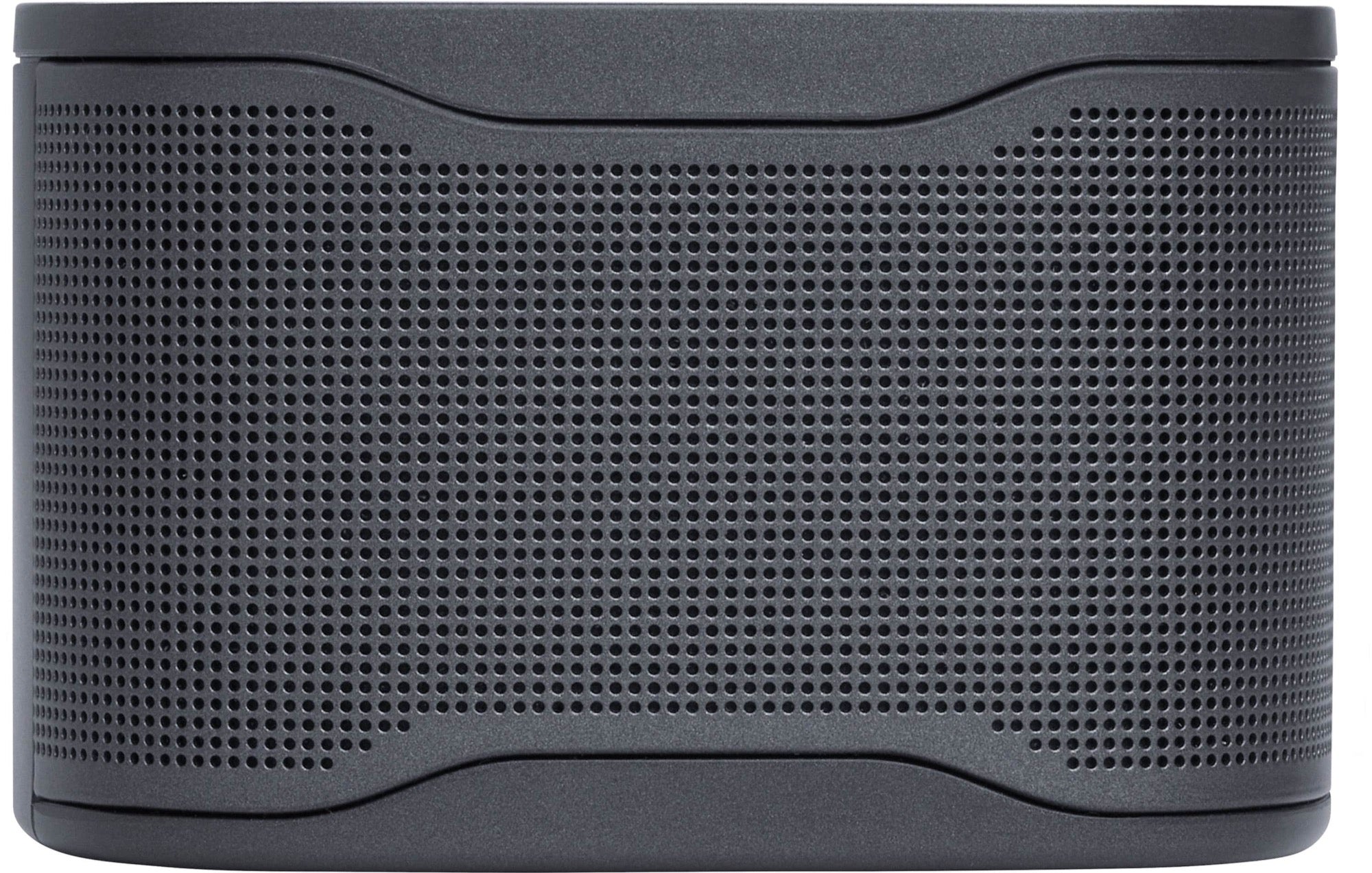 JBL Bar 2.0 All-in-One MK2