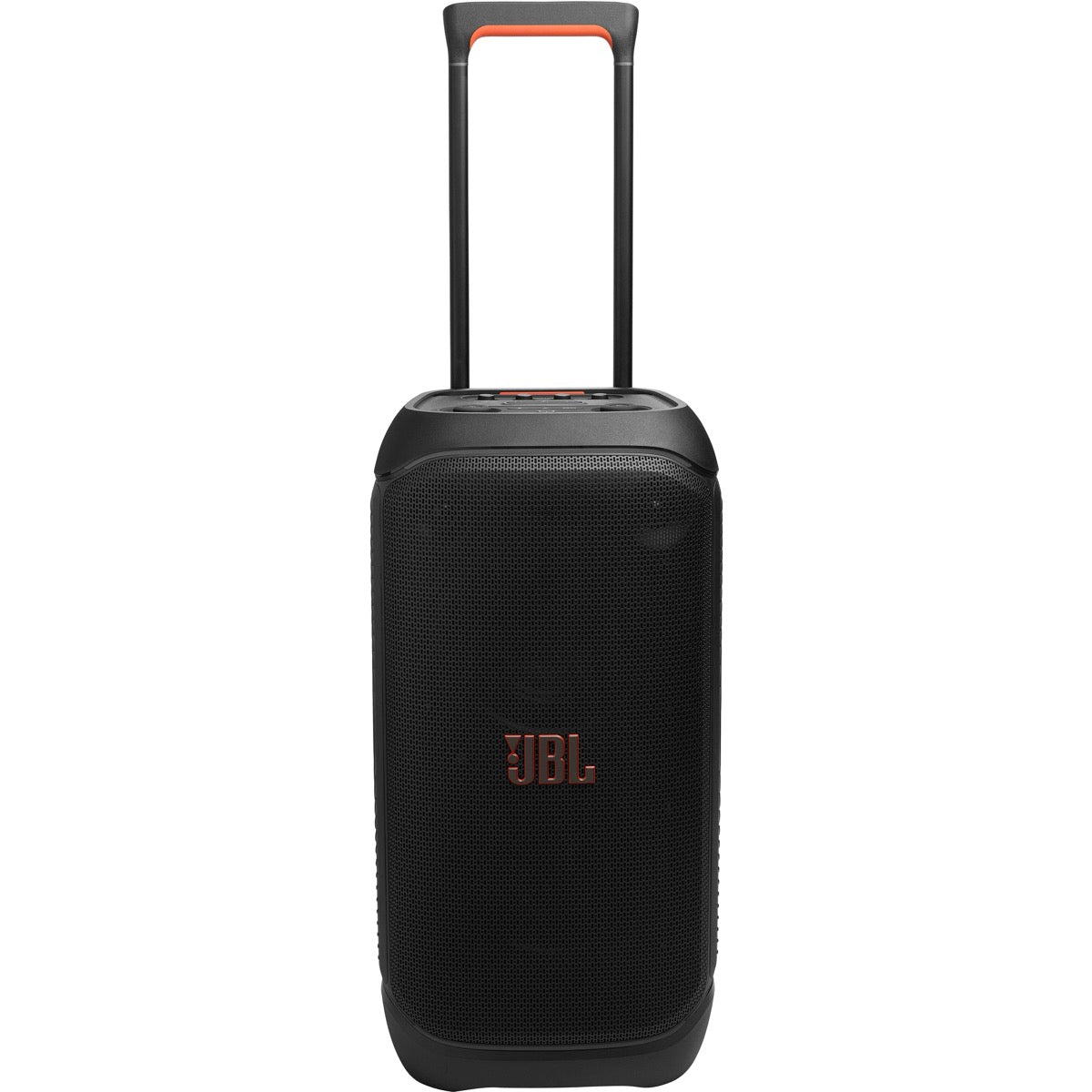 JBL PartyBox Stage 320