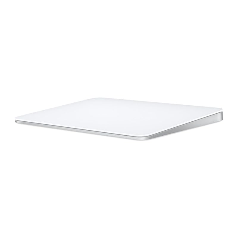 Apple Magic Trackpad (USB-C)