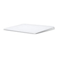 Apple Magic Trackpad (USB-C)