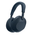 Bose QuietComfort Ultra Headphones