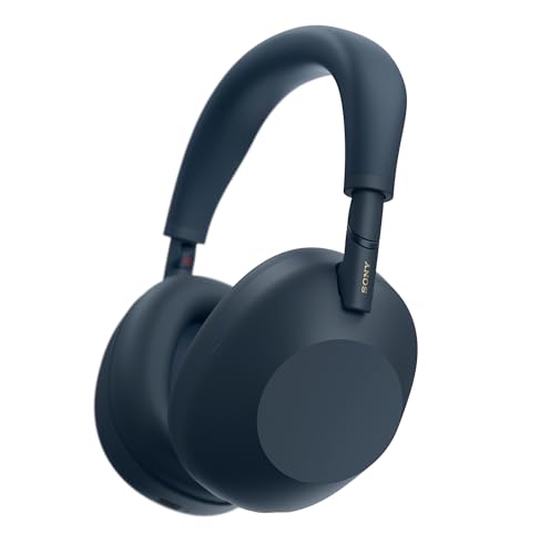 Bose QuietComfort Ultra Headphones