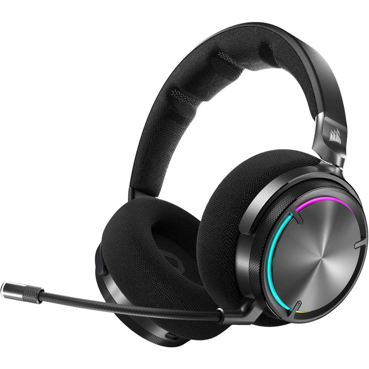 Corsair Virtuoso Max Wireless
