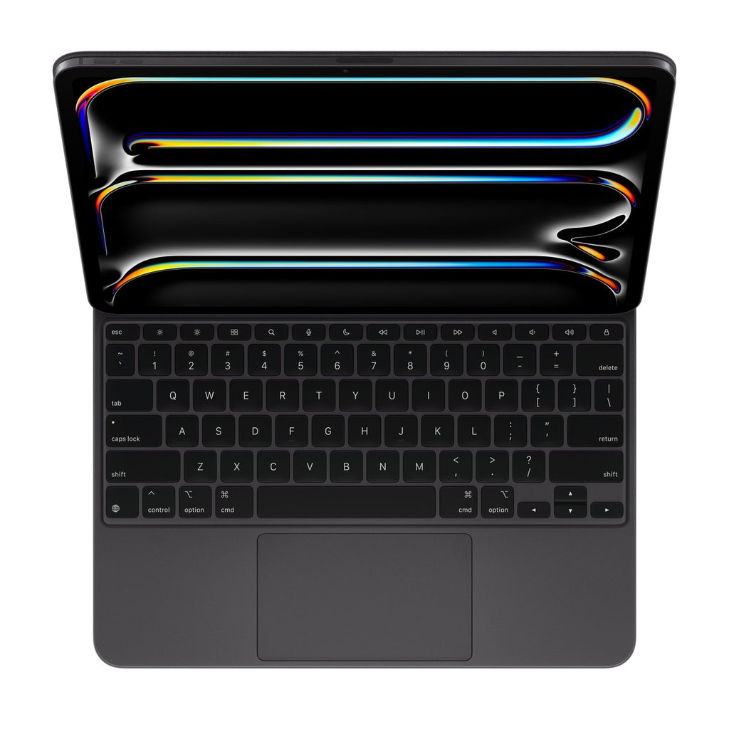 Apple Magic Keyboard for iPad Pro 13" (M5)