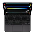 Apple Magic Keyboard for iPad Pro 13" (M5)