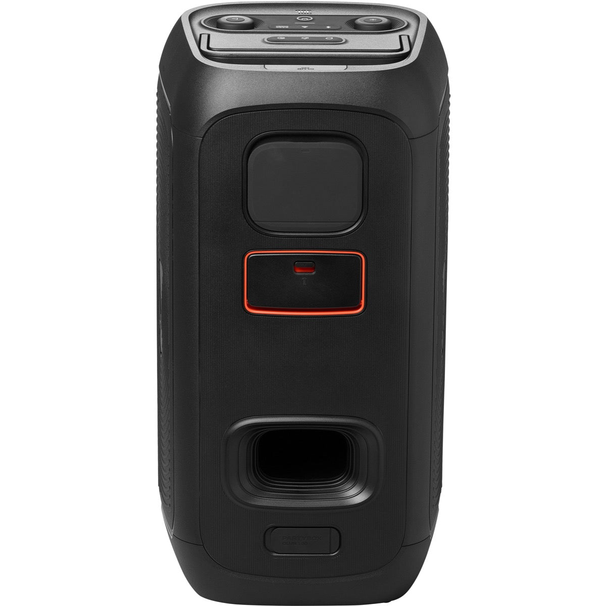 JBL PartyBox Club 120