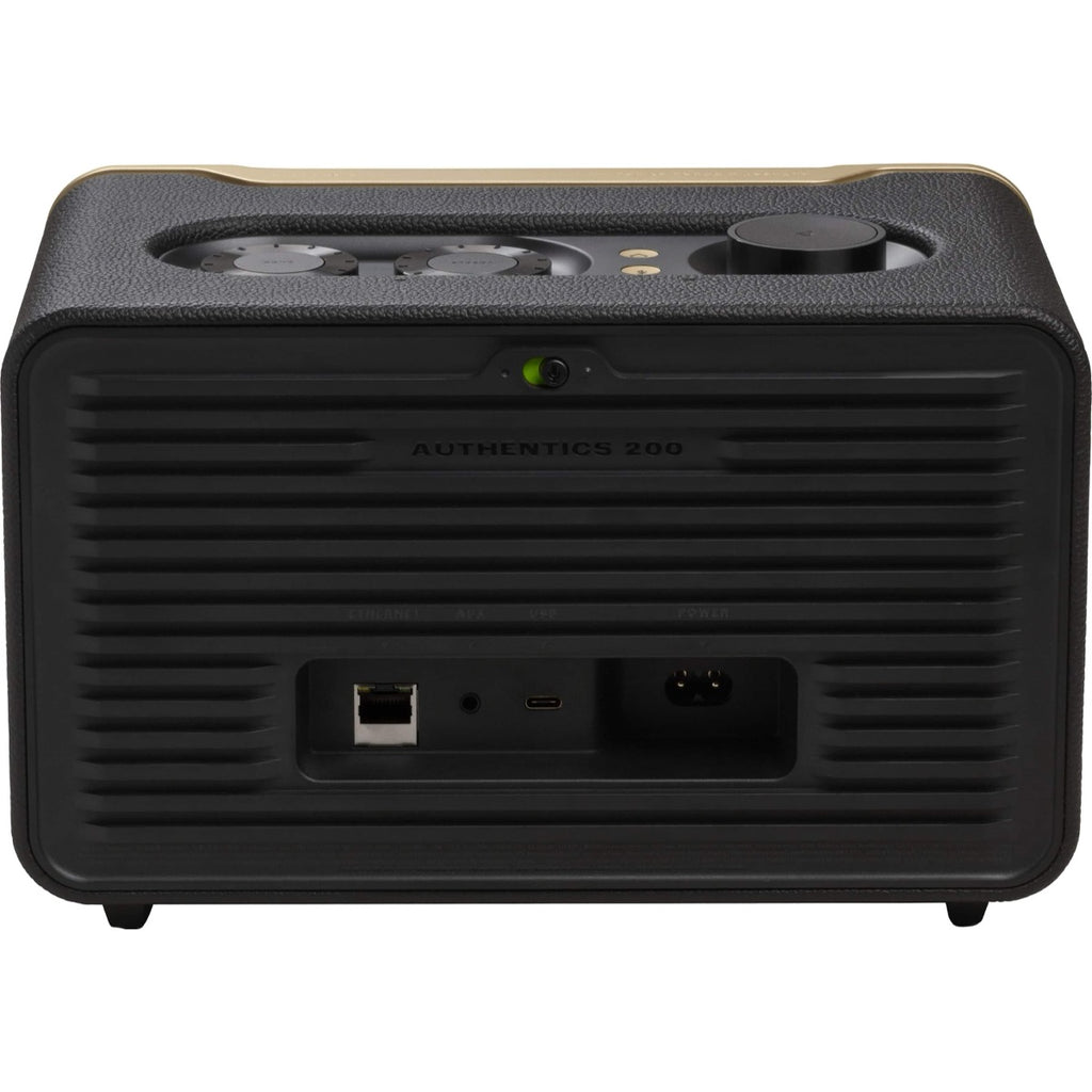 JBL Authentics 200