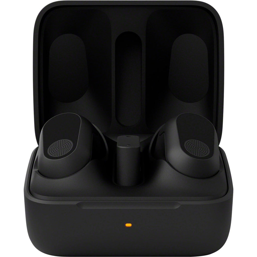 Sony INZONE Buds