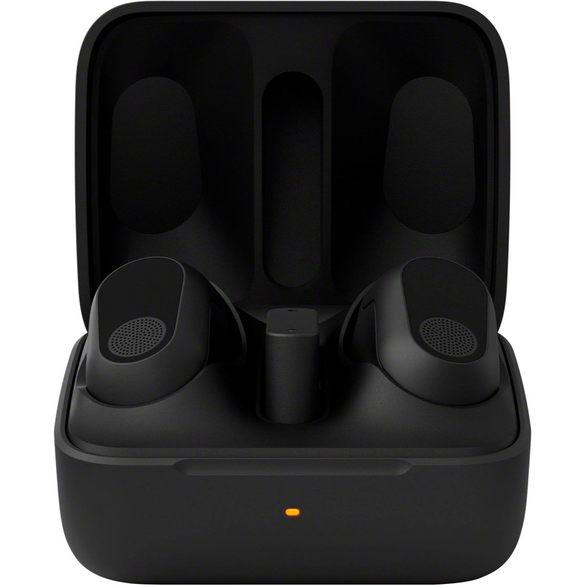 Sony INZONE Buds