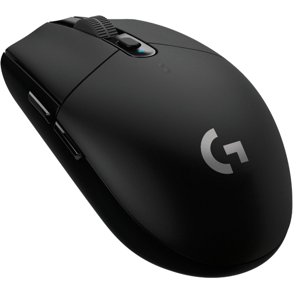 Logitech G305 LIGHTSPEED Wireless Gaming Mouse
