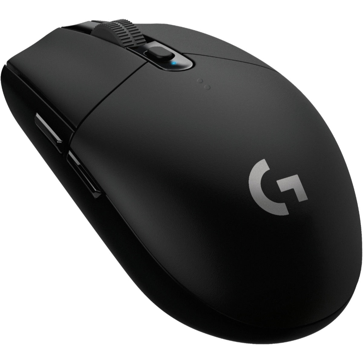 Logitech G305 LIGHTSPEED Wireless Gaming Mouse
