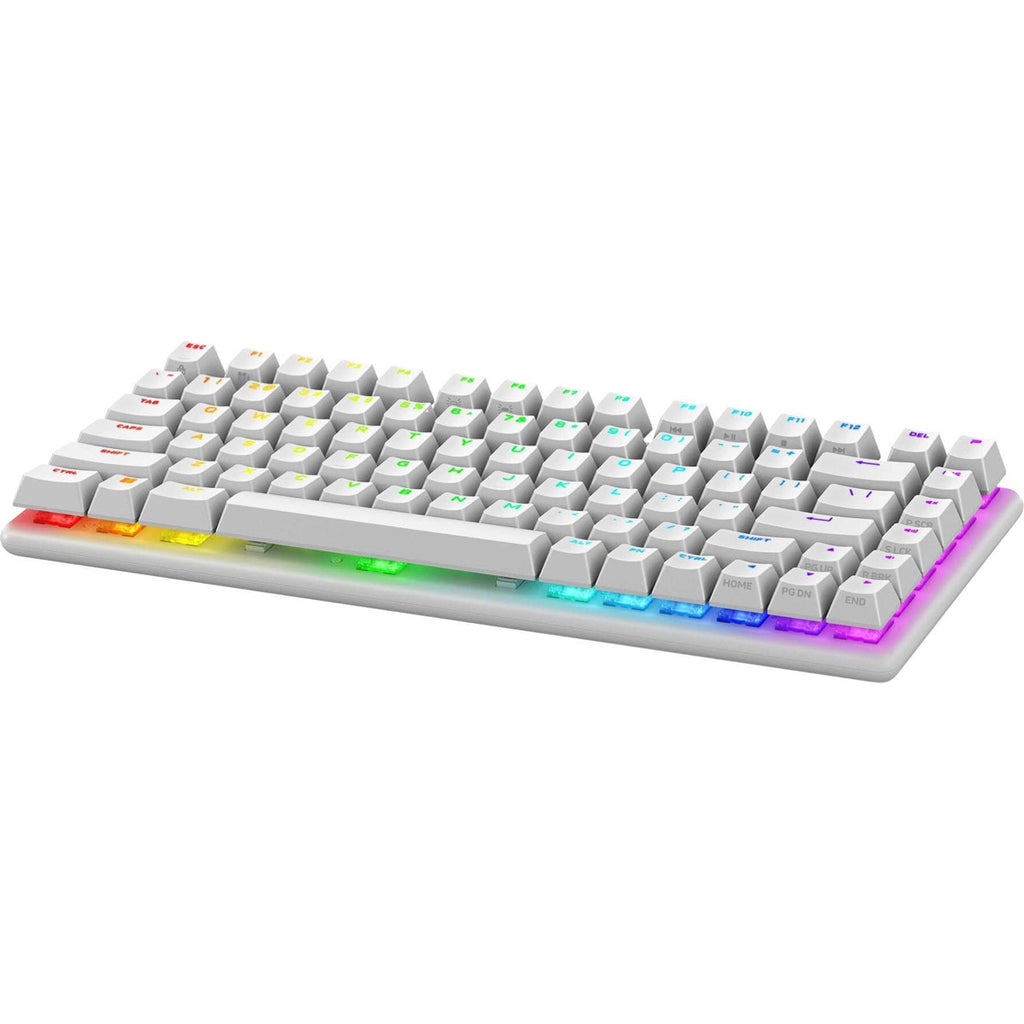 Alienware Pro 75% Wireless Gaming Keyboard