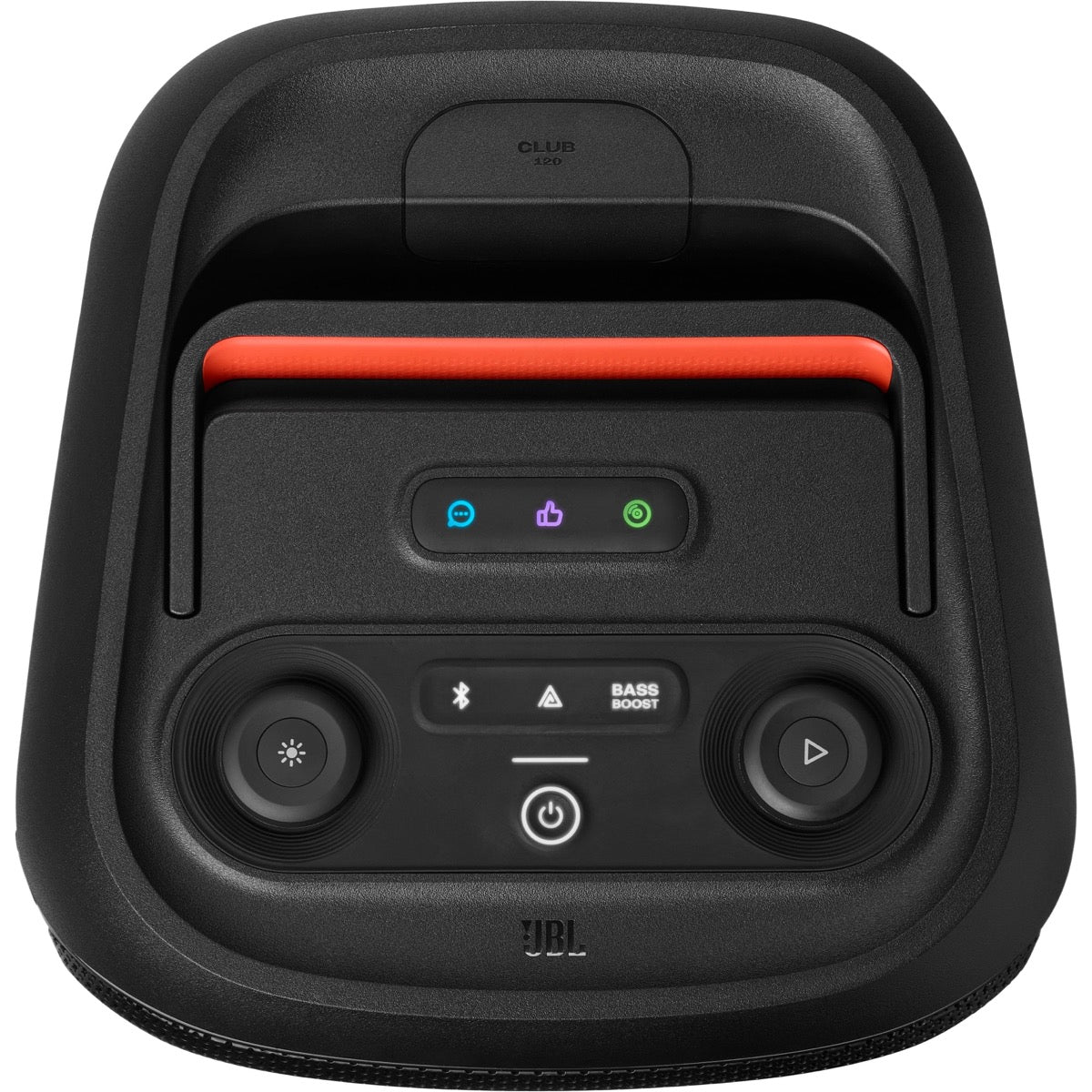 JBL PartyBox Club 120